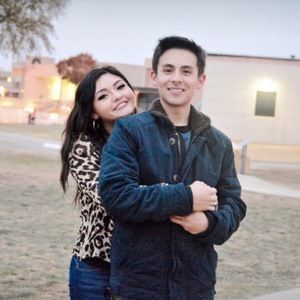 Meet your Posher, Yazz